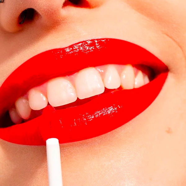 De lipgloss 244