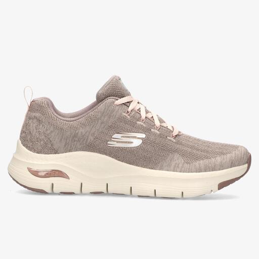  Skechers Arch Fit