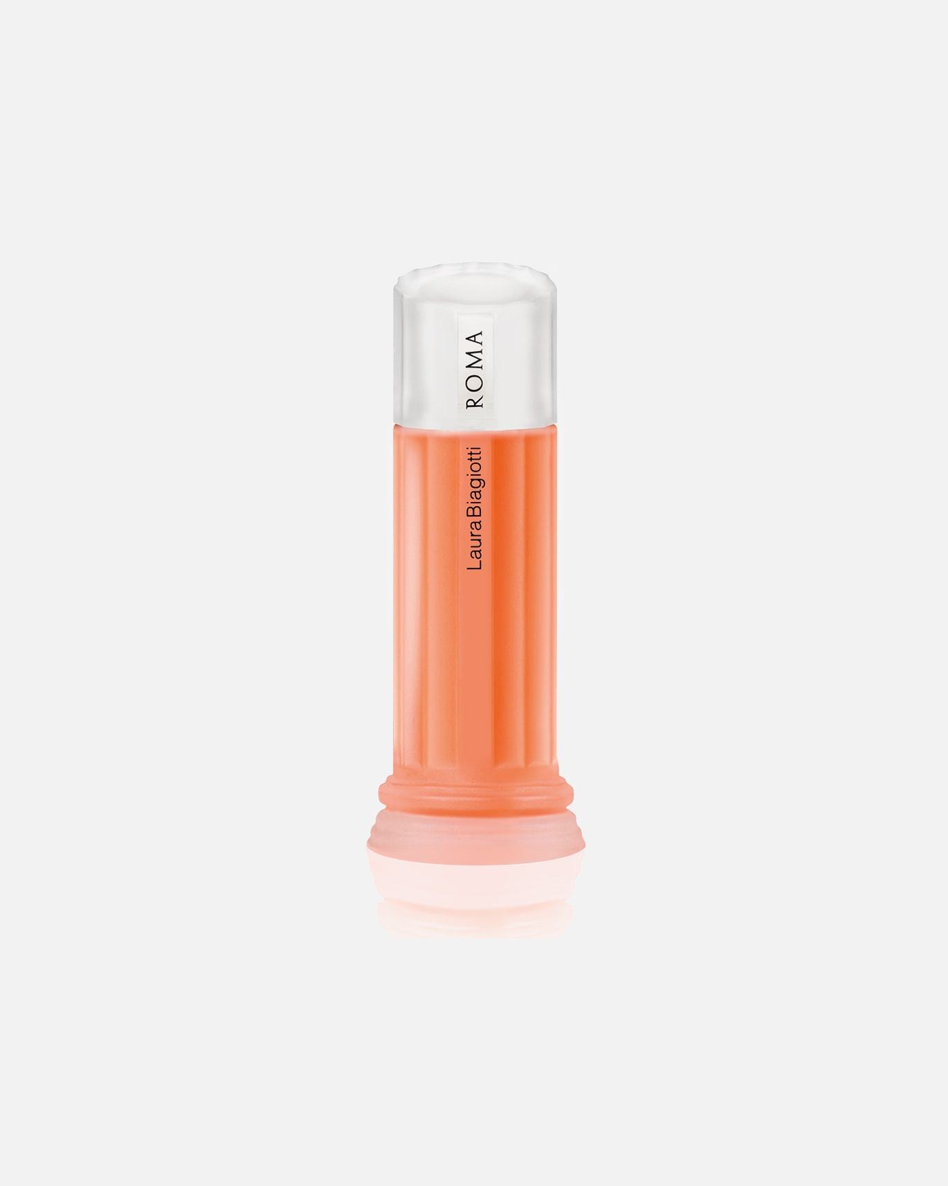 Laura Biagiotti tualetinis vanduo Roma - 25 ml
