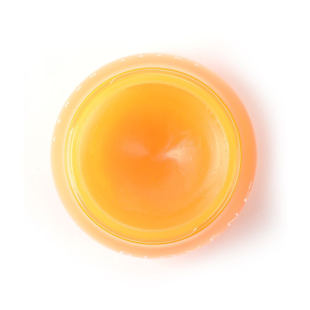 SOS-Repair Creamy! Cermaidas medus lūpu balzams Lūpas: balzami un kopšana