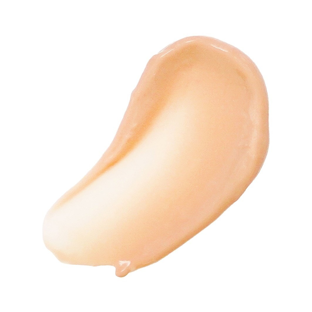 Prajmer Peter Thomas Roth - 30 ml