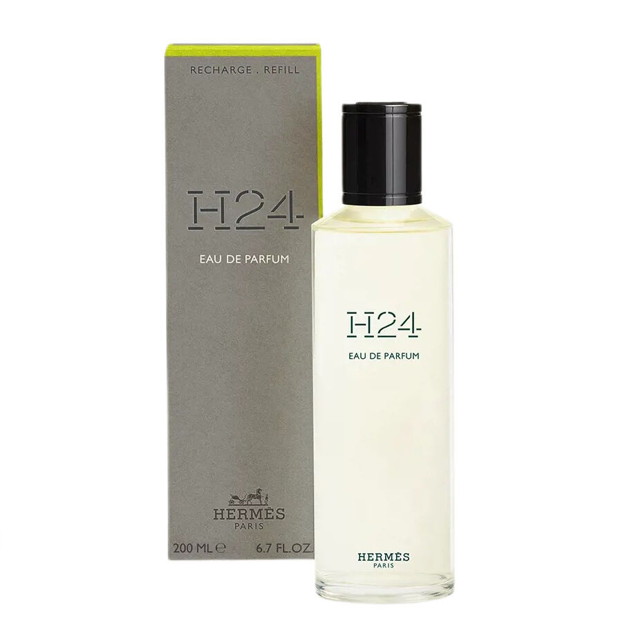 Hermès H24