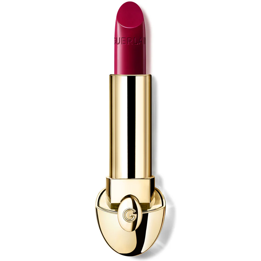 Labbra Rouge G - Il Rossetto Personalizzabile - Ricarica - Rossetto
