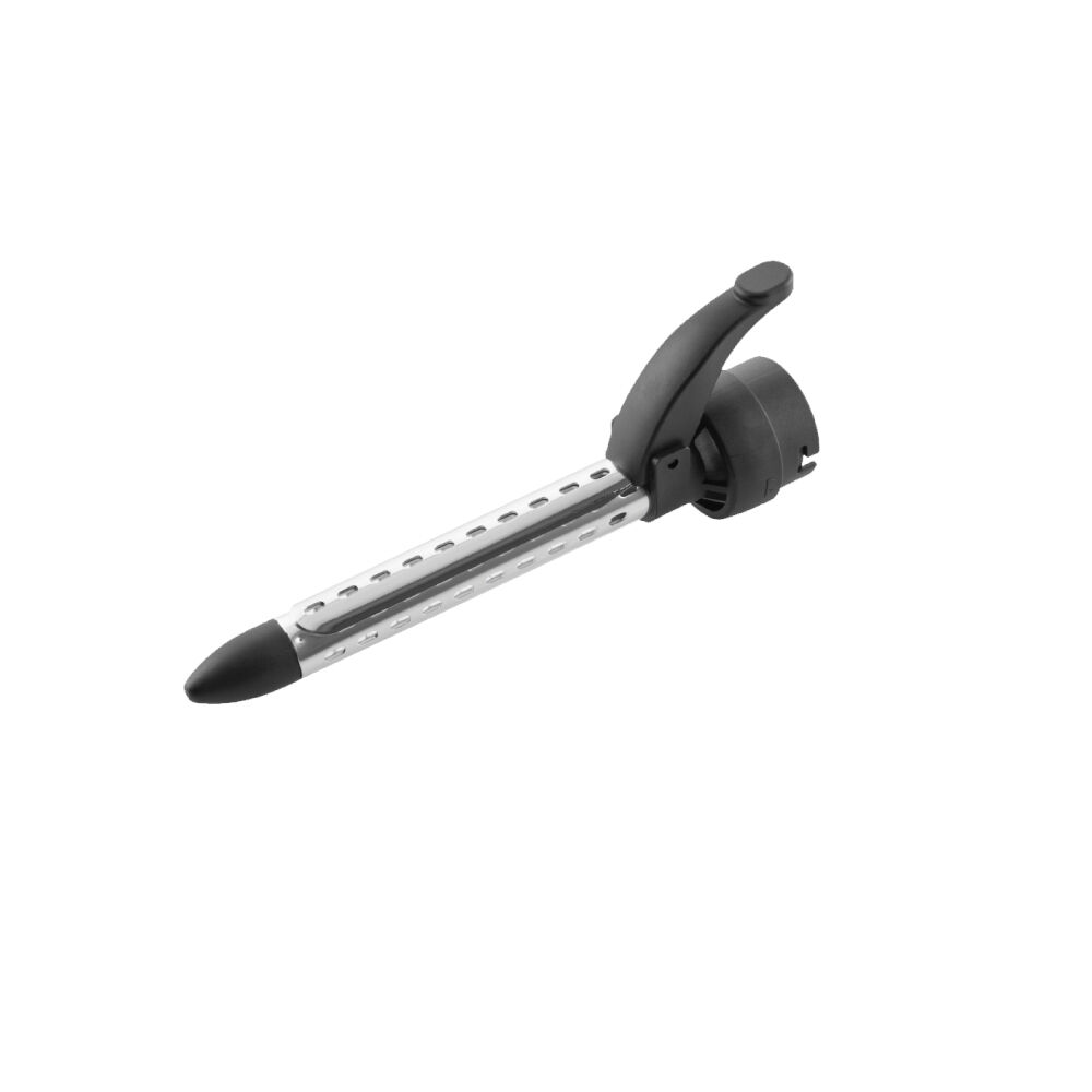 ETA Rosalia 732290000