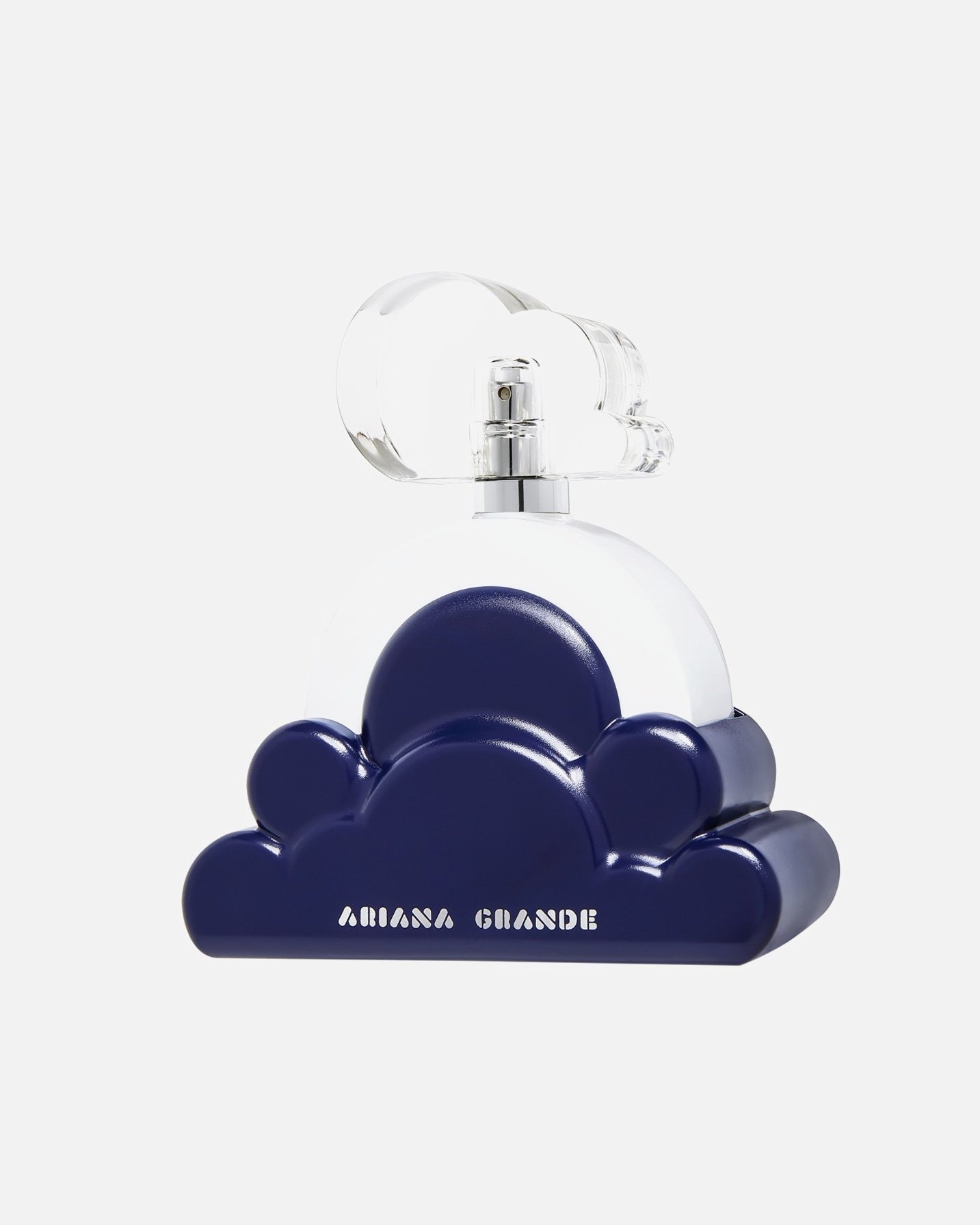 Ariana Grande Eau de Parfum Cloud 2.0 Intense - 100 ml