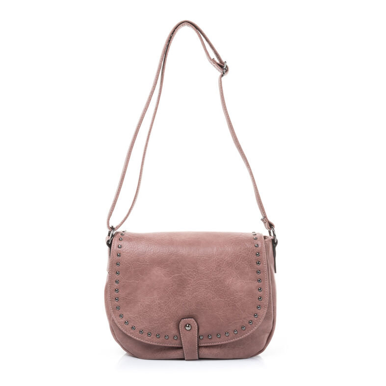  Sacs femme Sacs Rose