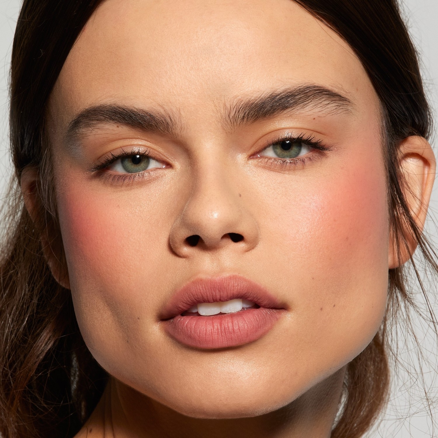 Tónovací lícenka na pery a líca Kylie Cosmetics Blush – All Things Pink, 9 ml