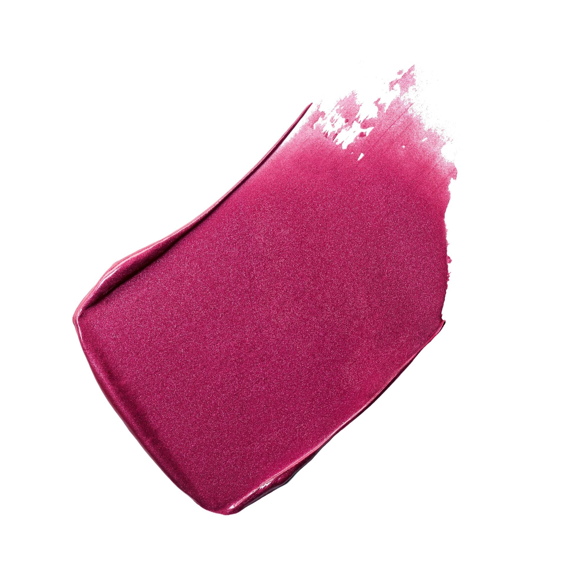 ROUGE ALLURE LAQUE - IL ROSSETTO FLUIDO BRILLANTE TENUTA ESTREMA