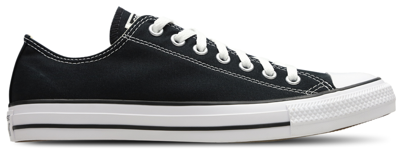 Converse CTAS Lav
