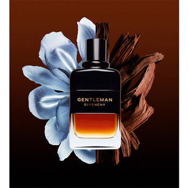 Parfémovaná voda Givenchy Gentleman Reserve Privée 100 ml