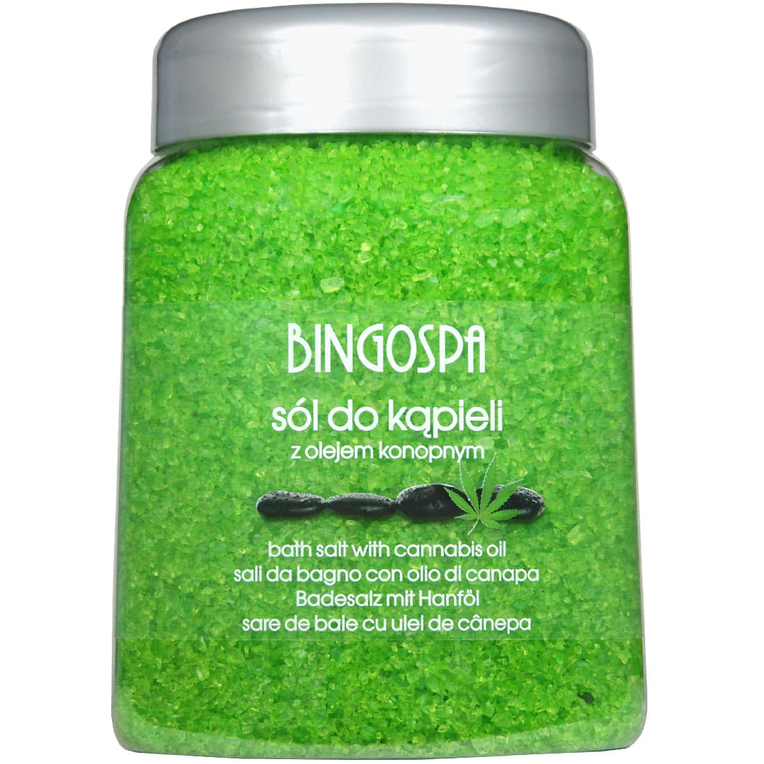 Bingospa