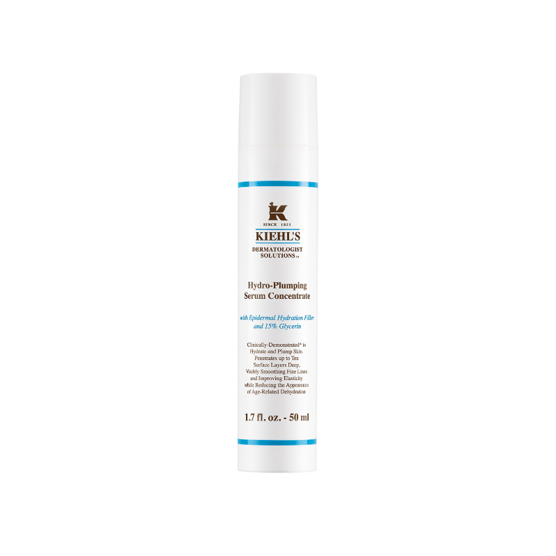Ser hidro-repulpant 50 ml - Kiehl's