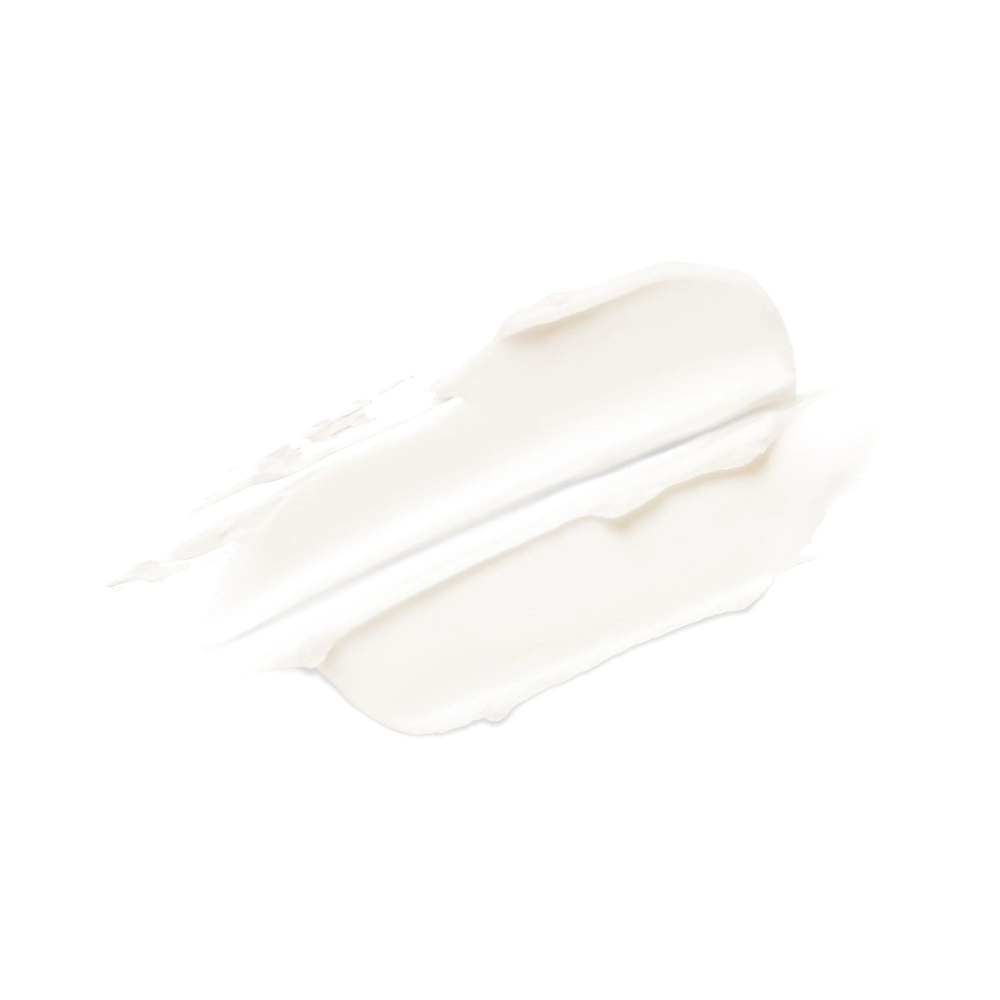 Occhi Prime Time Eyeshadow Extender - Primer occhi