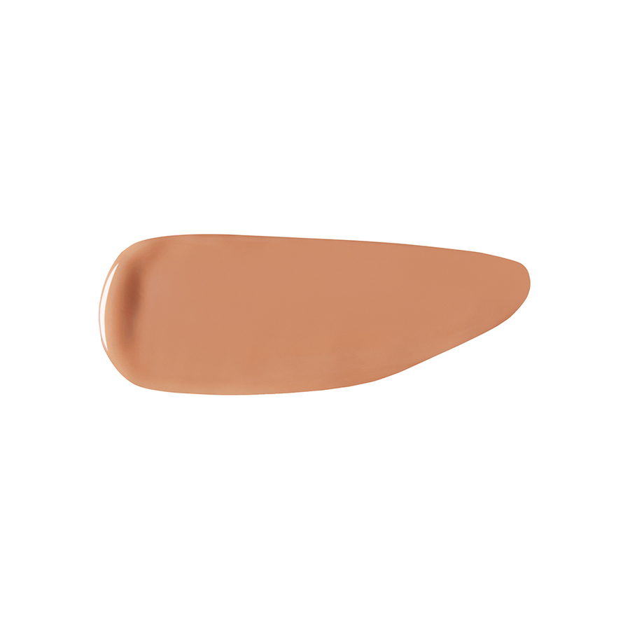 Smart Hydrating Foundation 60 Lämmin beige