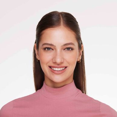 Essence Hydra MATTE Leppestift 3,5 g