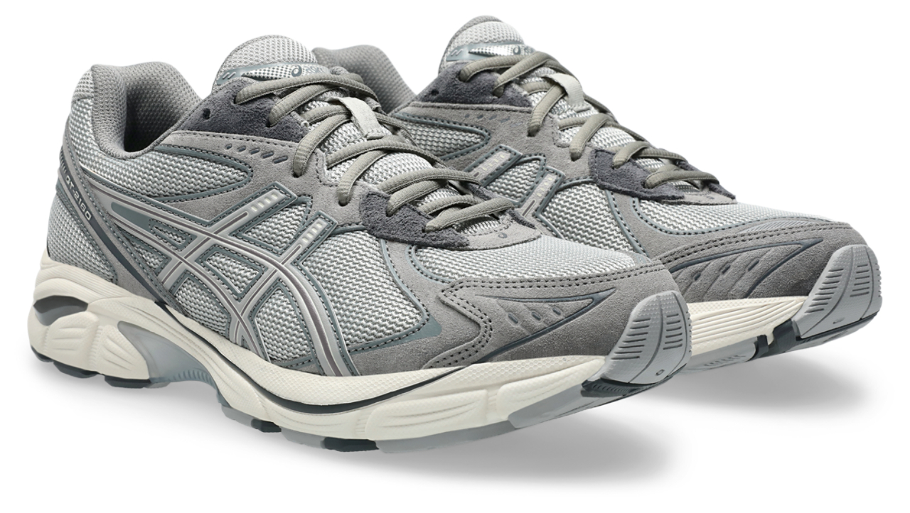Asics GT-2160