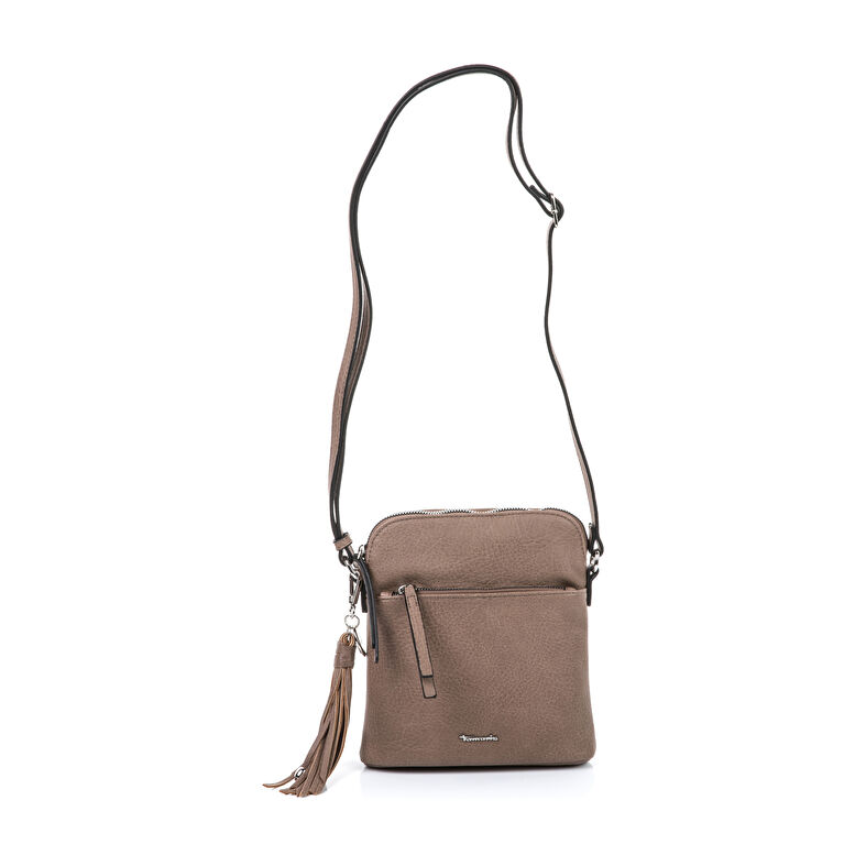  Sacs Marron Femme