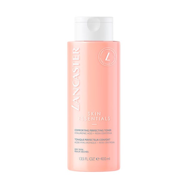 Skin Essentials Умирујући тоник за савршену кожу | 400 мл