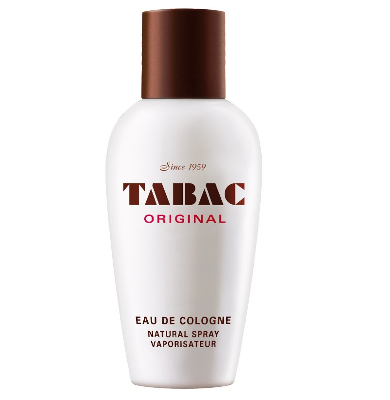 Originalni tabac