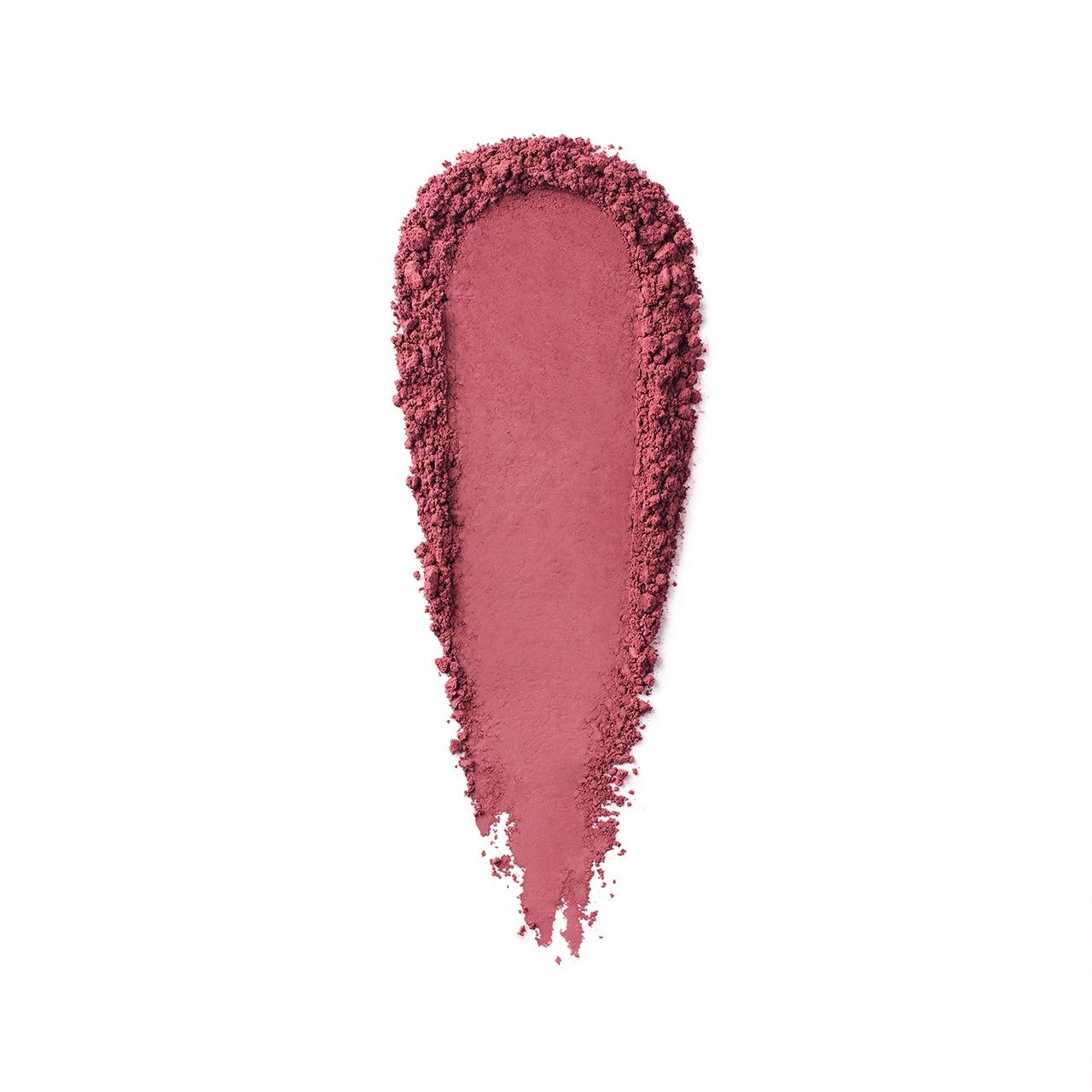 Colorete Bobbi Brown Rouge - 3,5 g