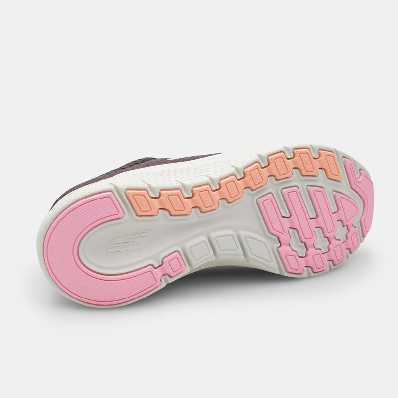 Buty sportowe marki Donna SKECHERS ARCH FIT 2.0