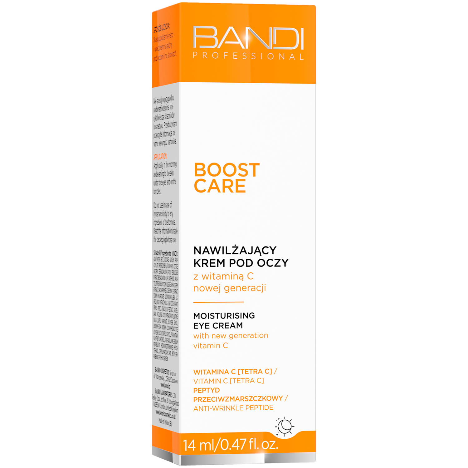 Bandi