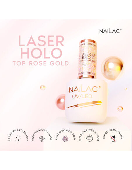 NaiLac