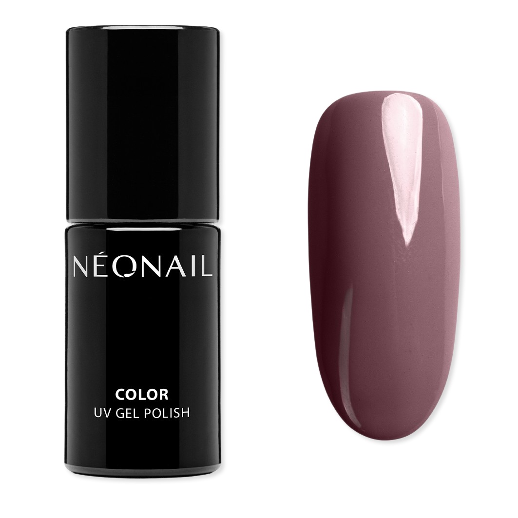 NEONAIL UV lak za nokte, UV gel lak za nokte, boja – 7,2 ml