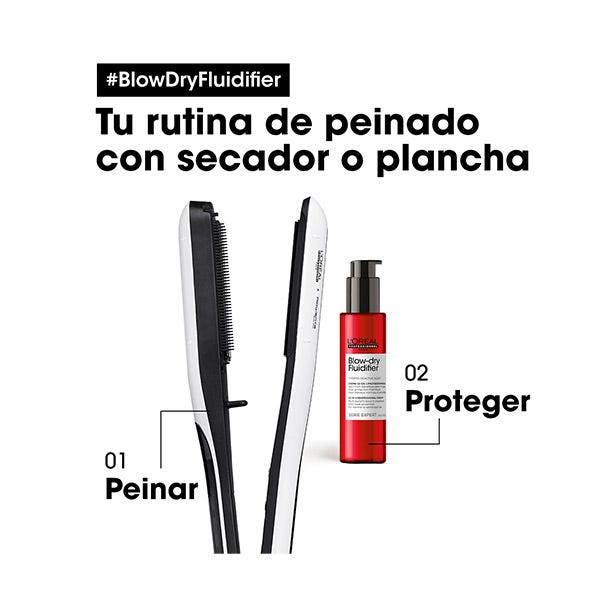 Professzionális krém| 150ML