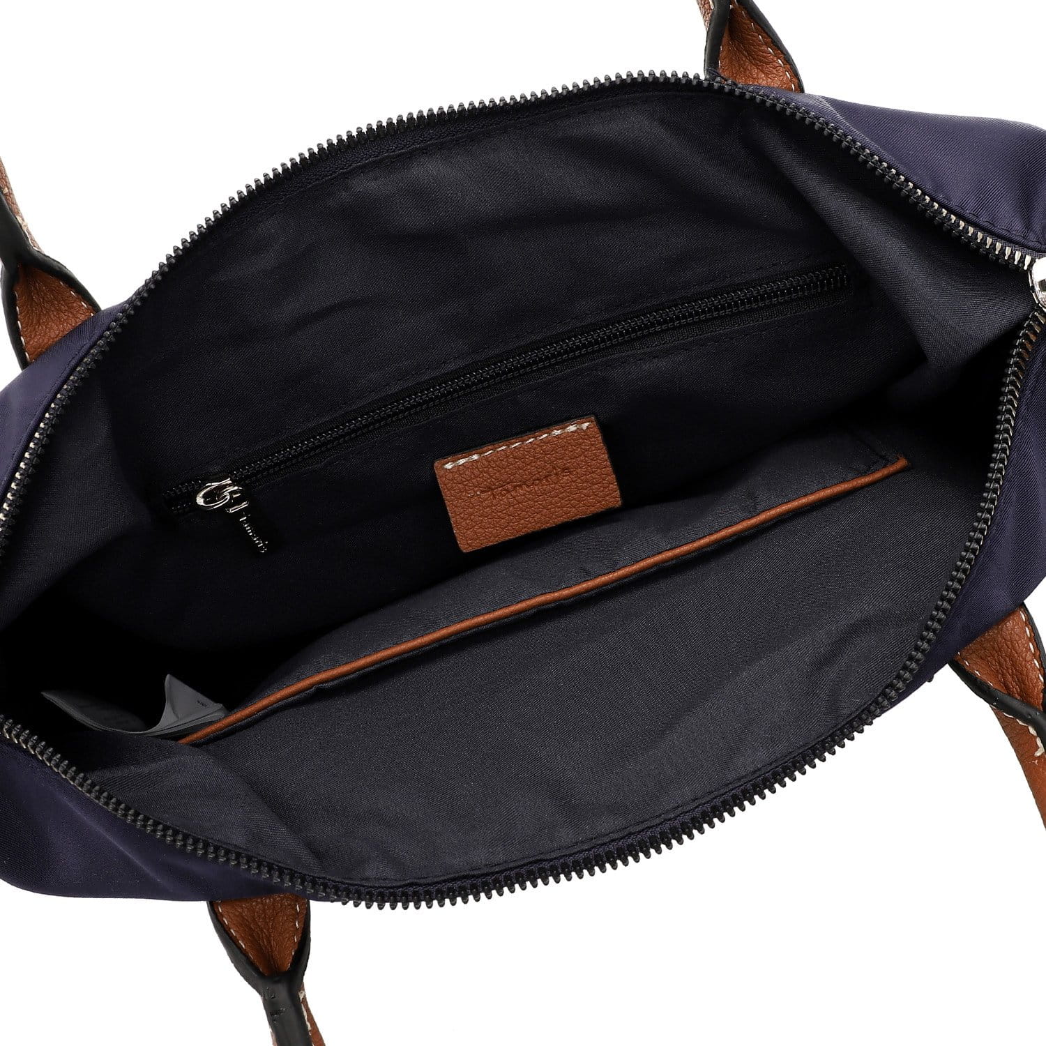 Sac cabas Tamaris Fabrizia - 1 pièce