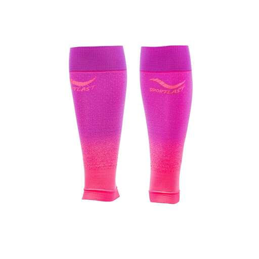  Pantorrillera De Compression Training Pro Sportlast