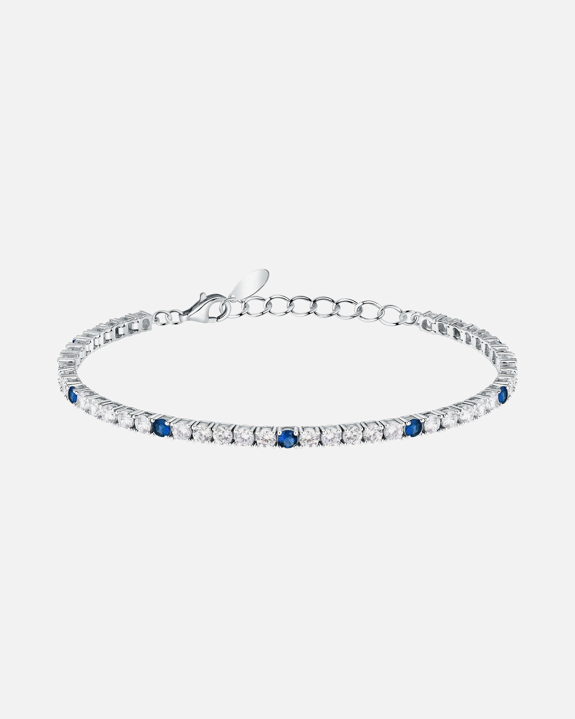 FAVS Bracelets