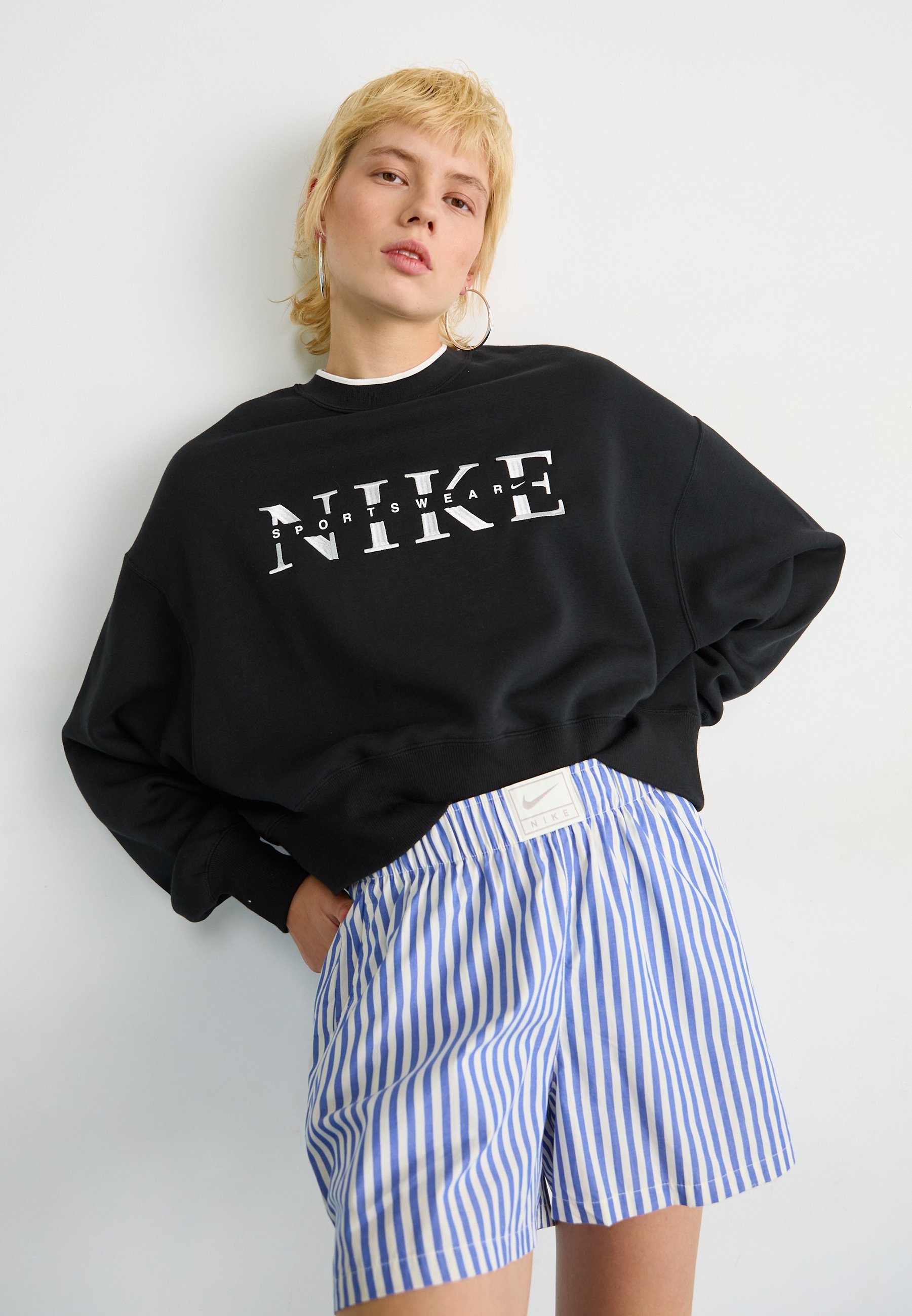 Bluzy Nike Sportswear