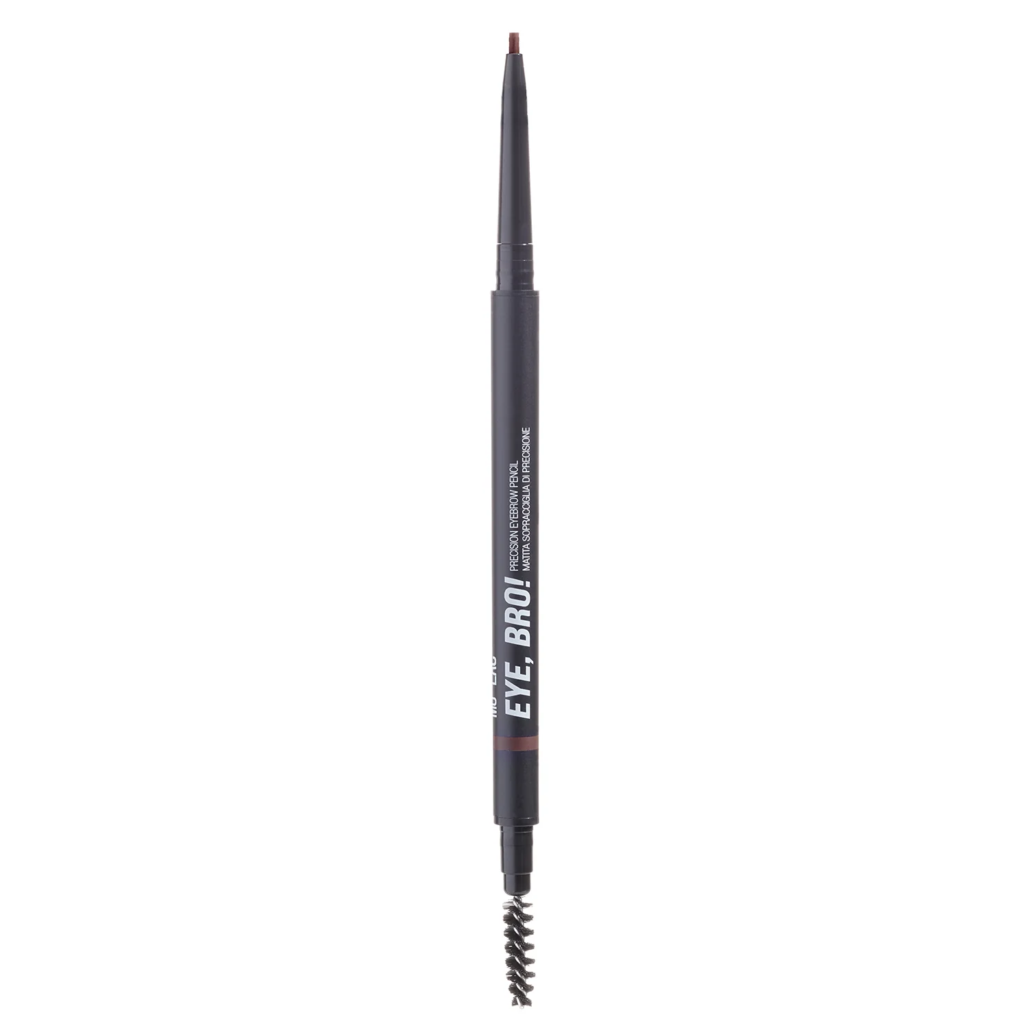 Sopracciglia EYE, BRO! Precision Eyebrow Pencil - Matita sopracciglia