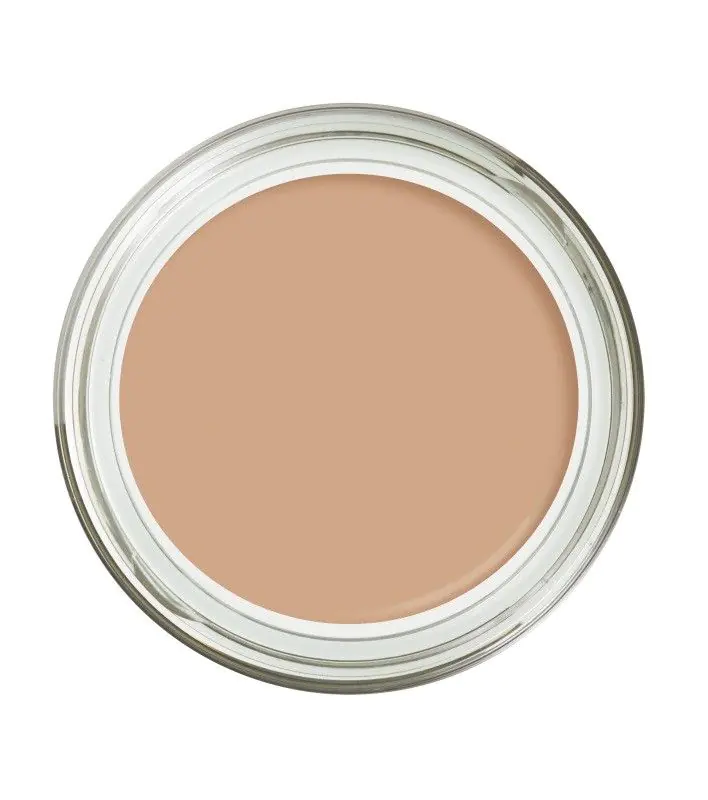 Max Factor Miracle Touch 75 podkład do twarzy 11g