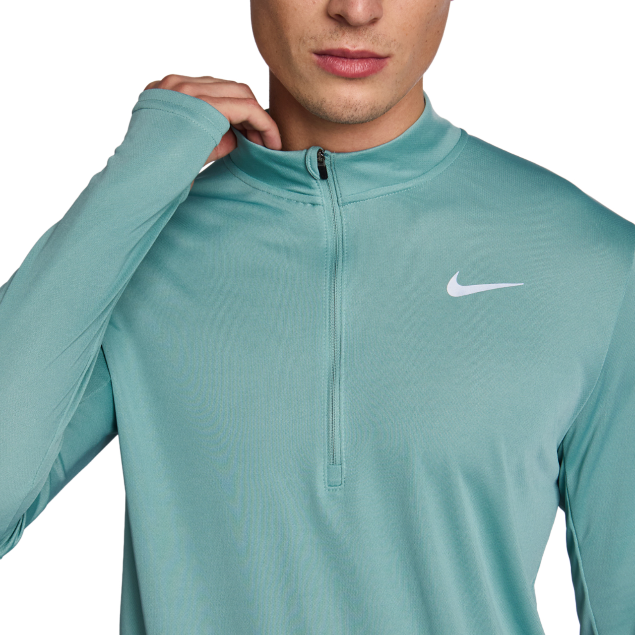 Nike Pacer