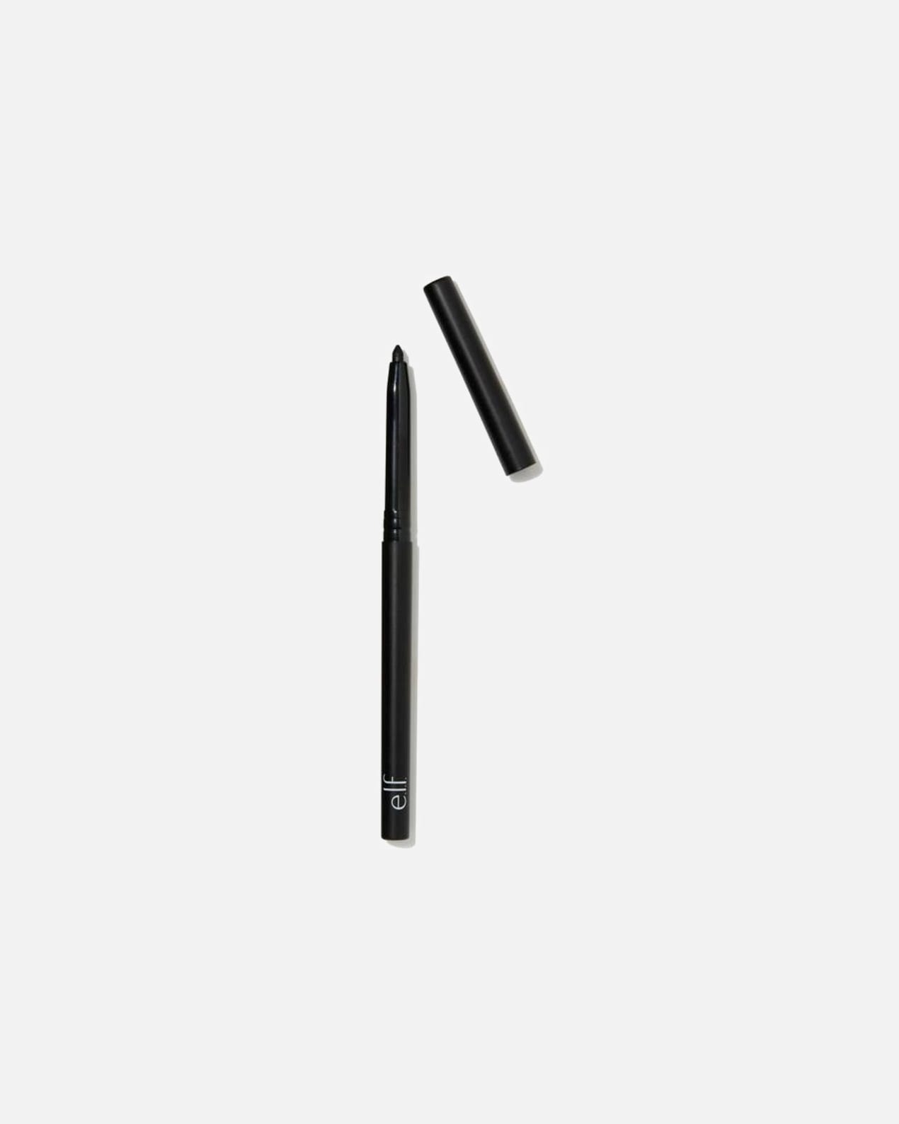 elf Cosmetics Eyeliner No Budge Intrekbare Eyeliner - 0,18 g
