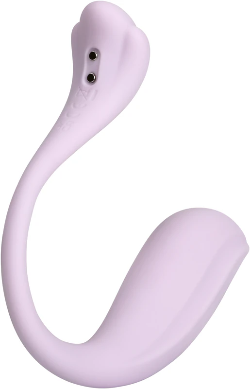 Ovo vibratório Svakom Phoenix Neo 2