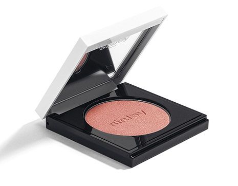 Phyto-Blush pudrasto rdečilo Razkošna rdečila