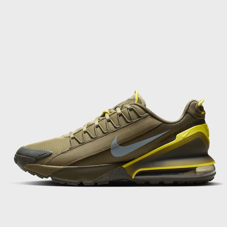 Air Max Pulse Roam