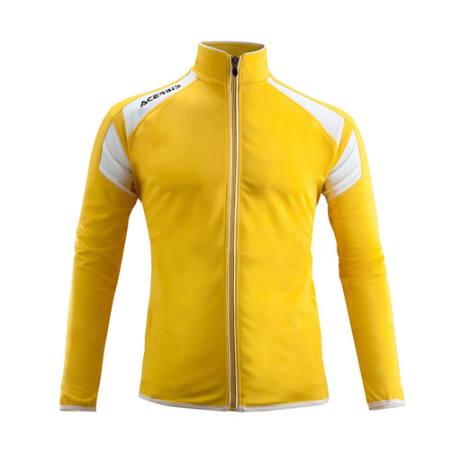  Acerbis Celestial sportinio kostiumo striukė