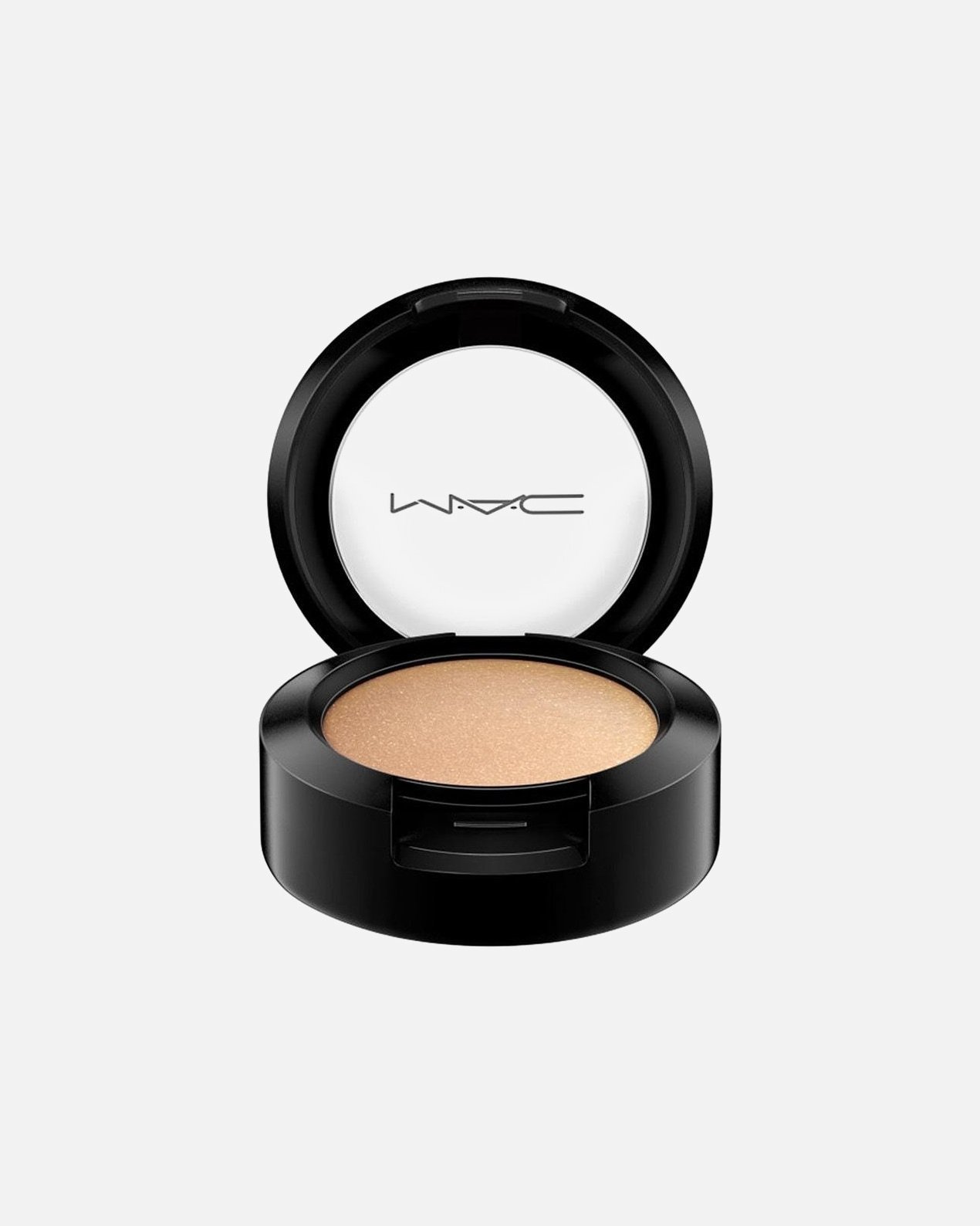 MAC acu ēnas Perfect Shot mazas acu ēnas - 1,5 g