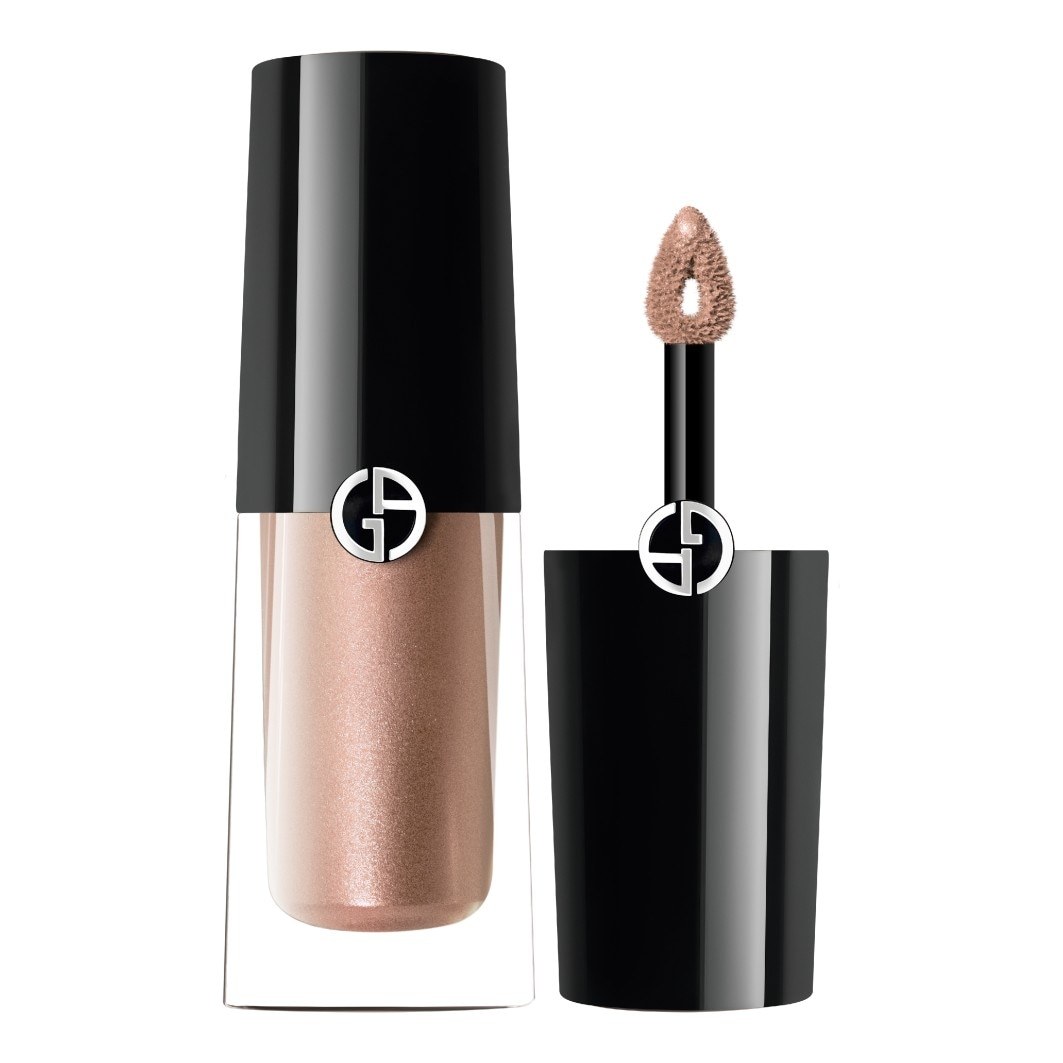 Armani sjenilo za oči - 3,9 ml