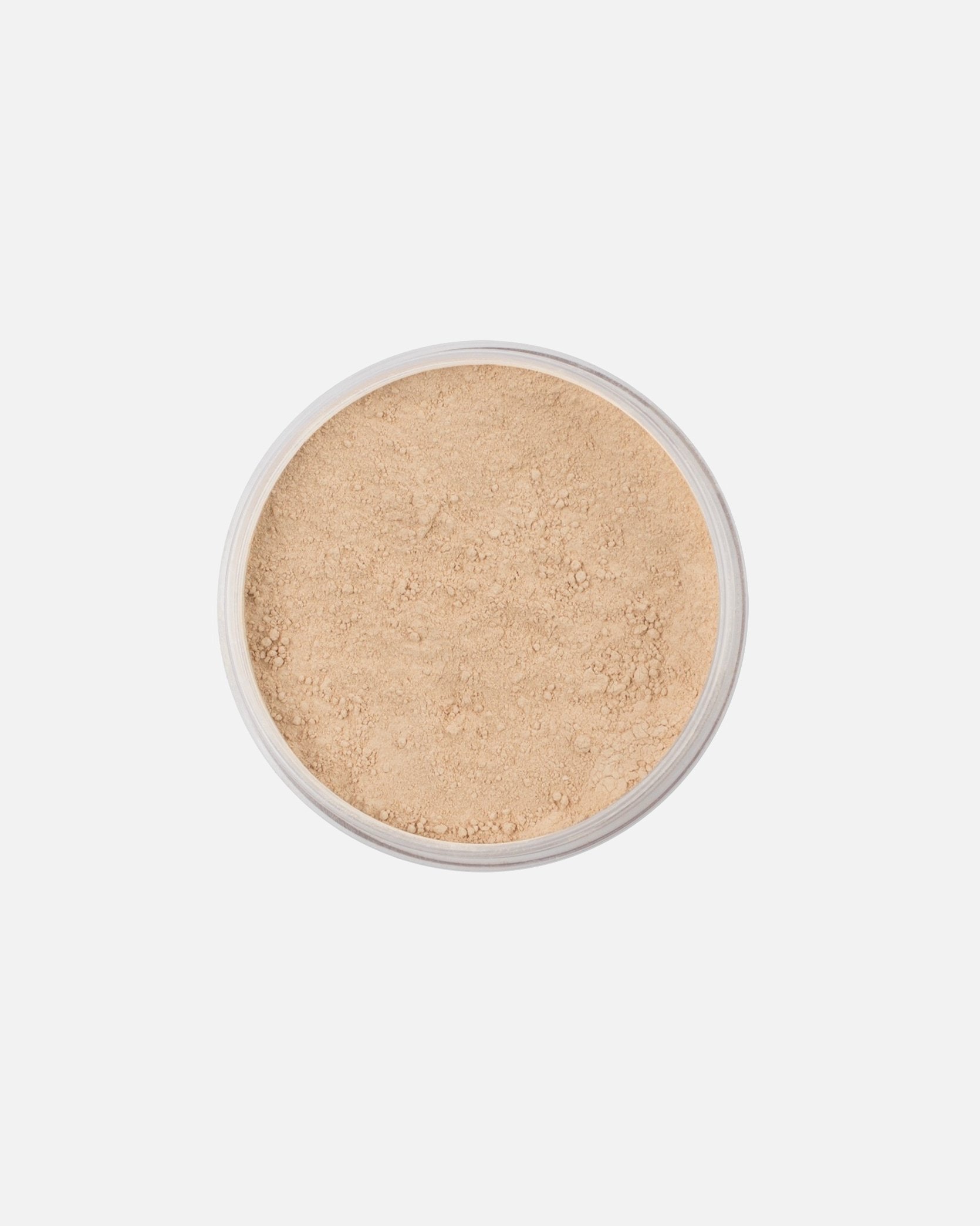 IDUN Minerals Foundation Mineralni puder u prahu - 7 g
