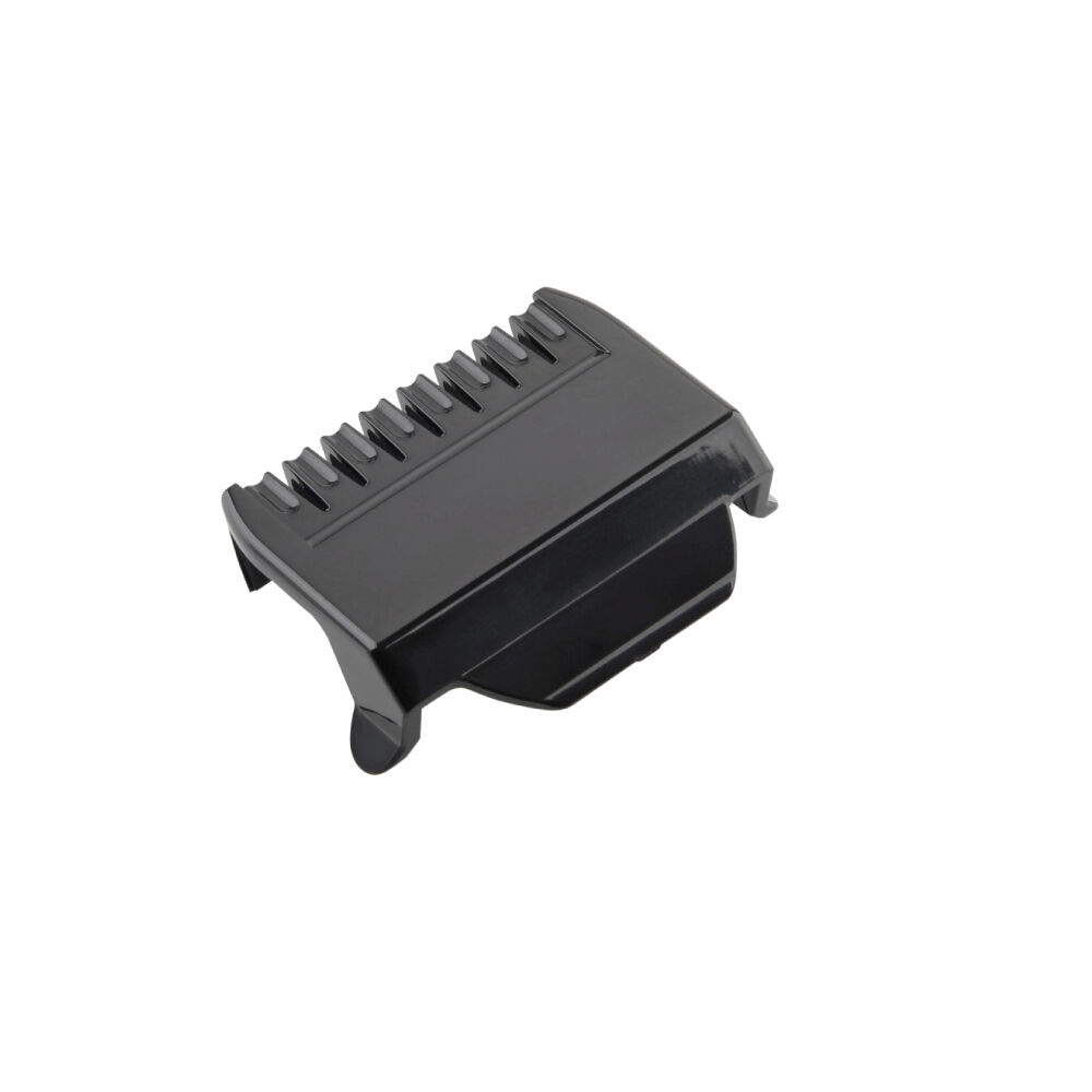 ETA Eliot 834290000