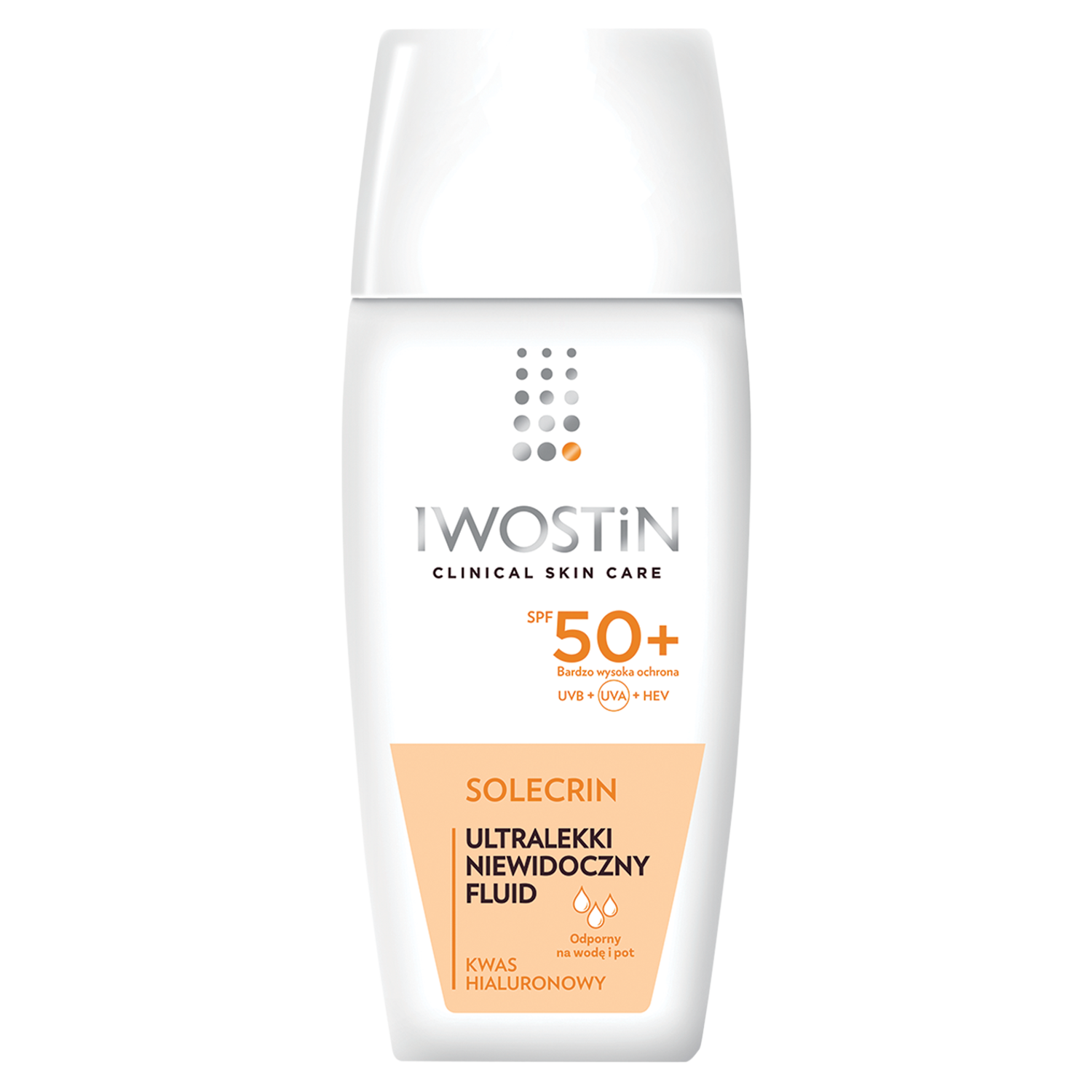 Iwostin Solecrin
