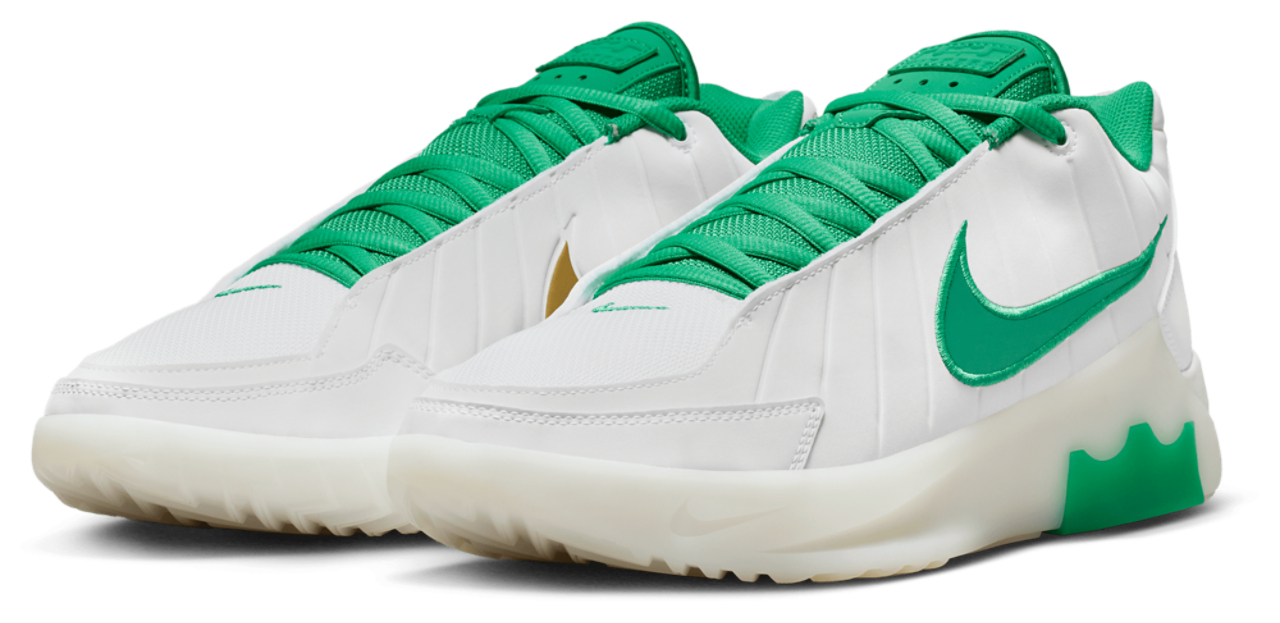 Nike Lebron Witness 9