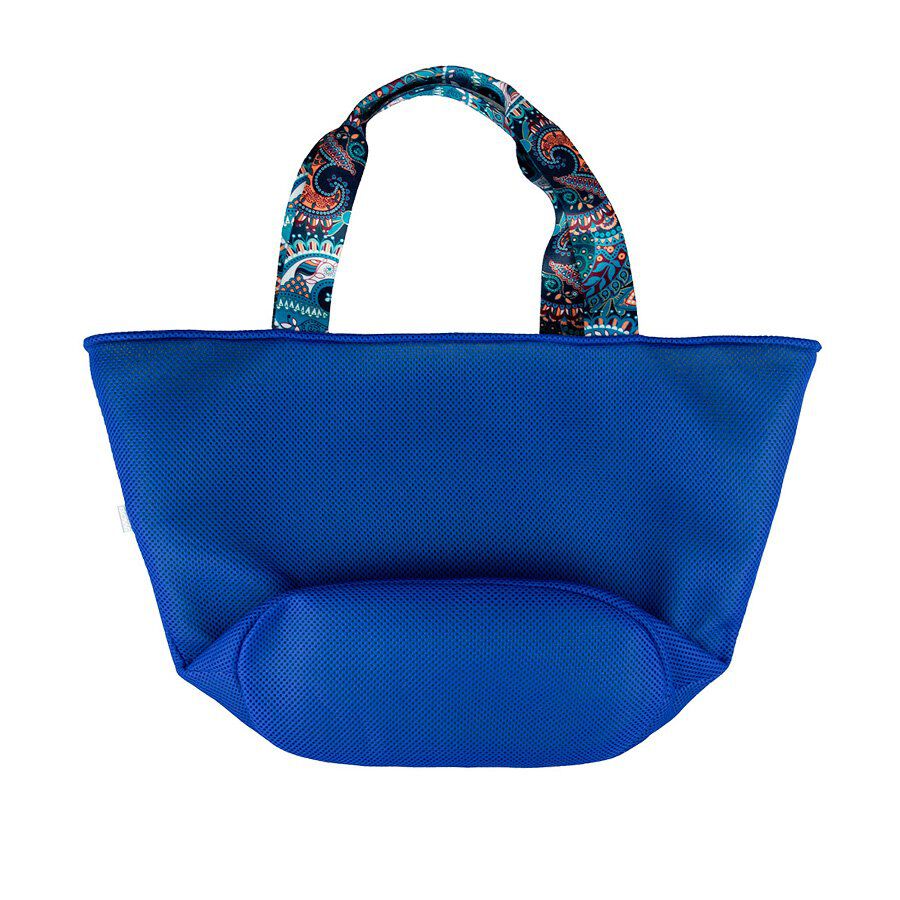 Bowi Shopper