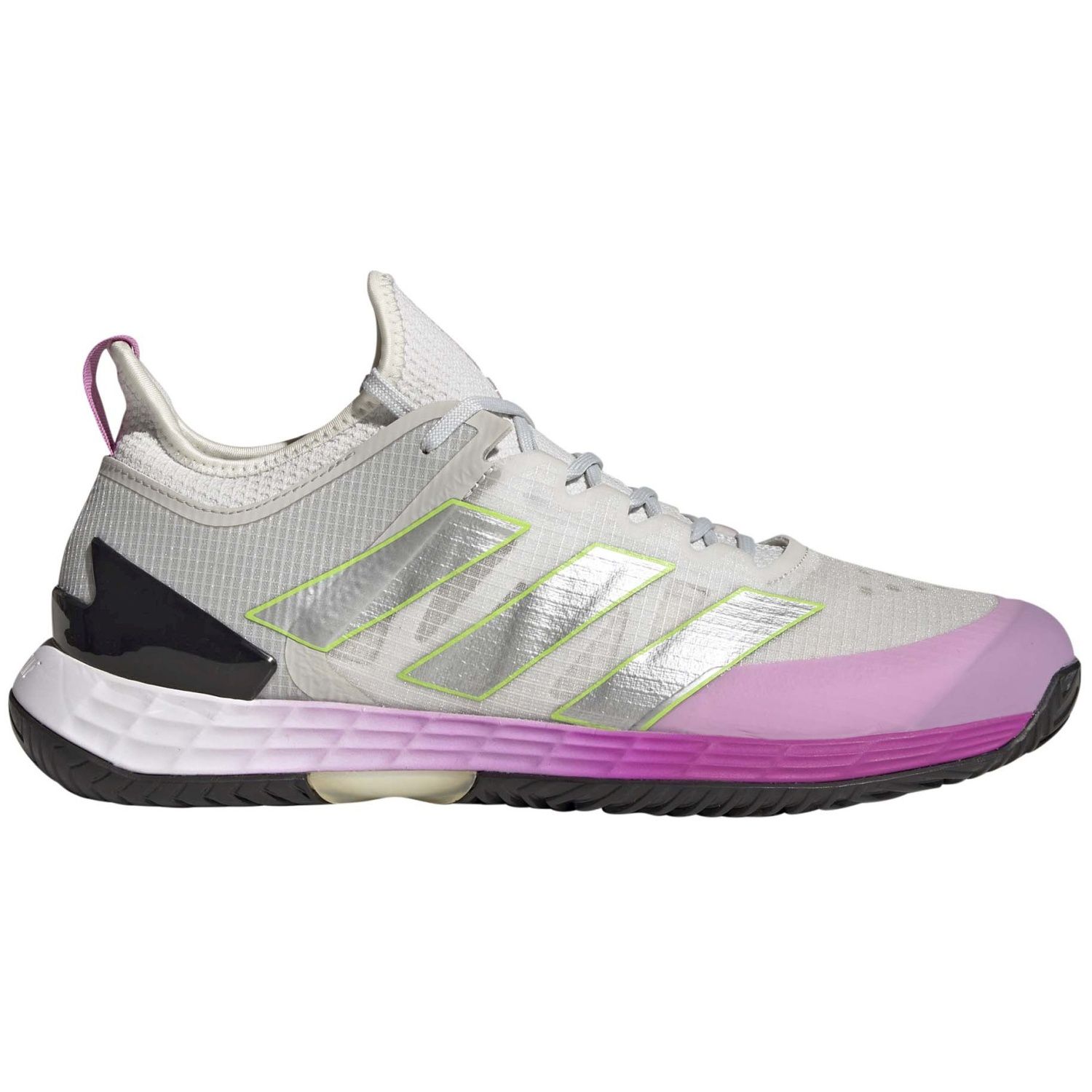 Topánky adidas Adizero Ubersonic 4 M H.rdy