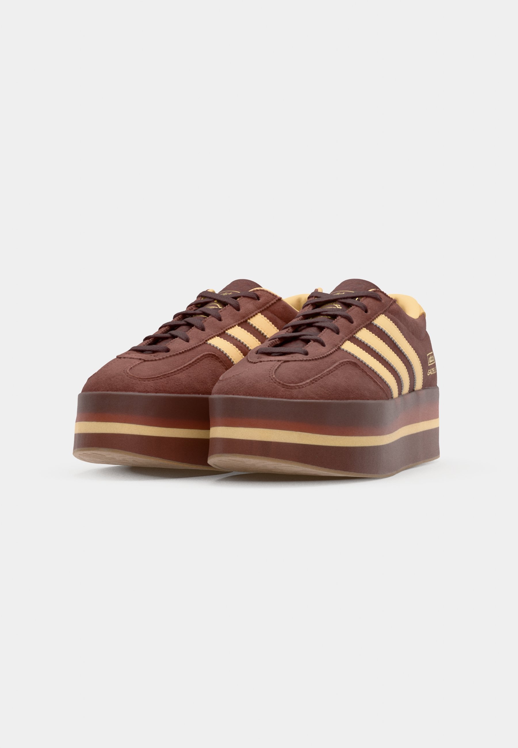 adidas Originals alacsony szárú edzőcipők